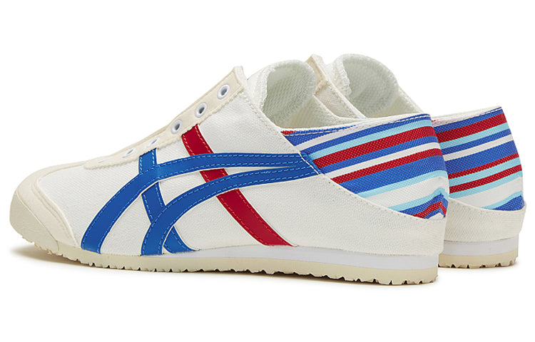 Onitsuka Tiger Mexico 66 'Paraty' TH6P4N-0142