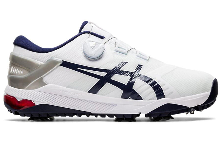 ASICS  Gel-Course Duo BOA 'White Peacoat' 1111A073-100