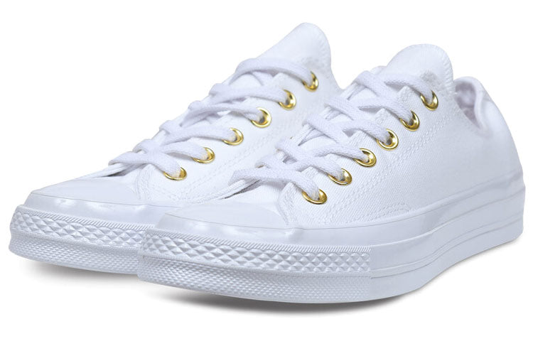 Converse Chuck Taylor All Star 70 OX 18 160525C