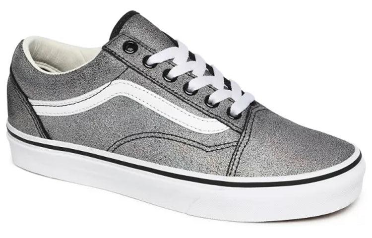 Vans Old Skool 'Prism Suede' VN0A4BV51IF