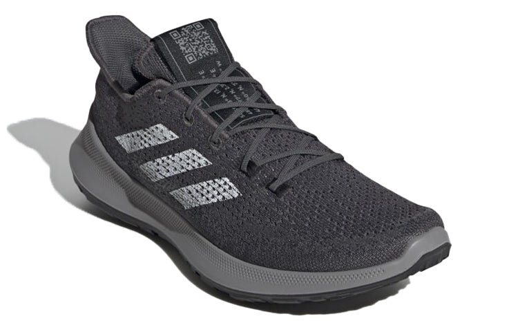 adidas SenseBounce+Summer.Rdy EF0323