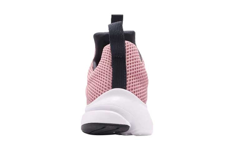 (GS) Nike Presto Extreme 'Elemental Pink' 870022-603