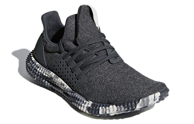 (WMNS) adidas Athletics 247 TR 'Grey'  BD7225