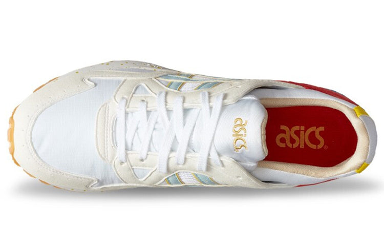 ASICS Gel Lyte 5 'Spring Pack - White' 1191A202-100