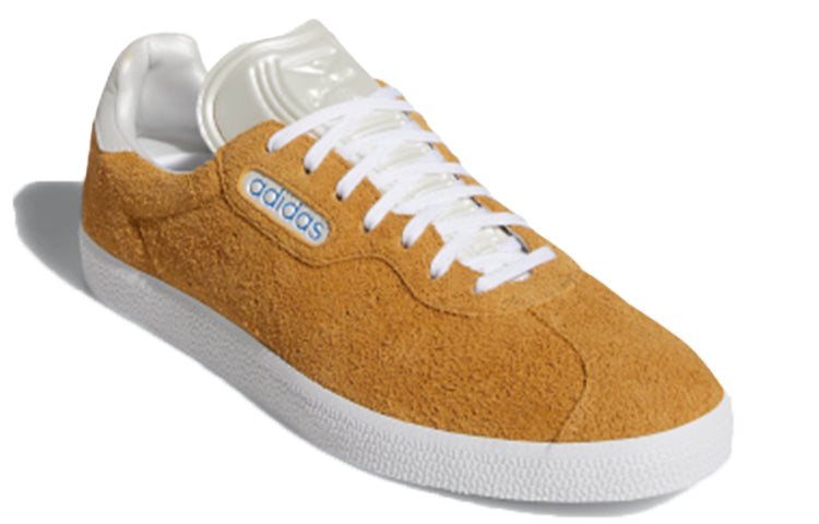 adidas x Alltimers Gazelle Super 'Just Like Old Times' BB6998