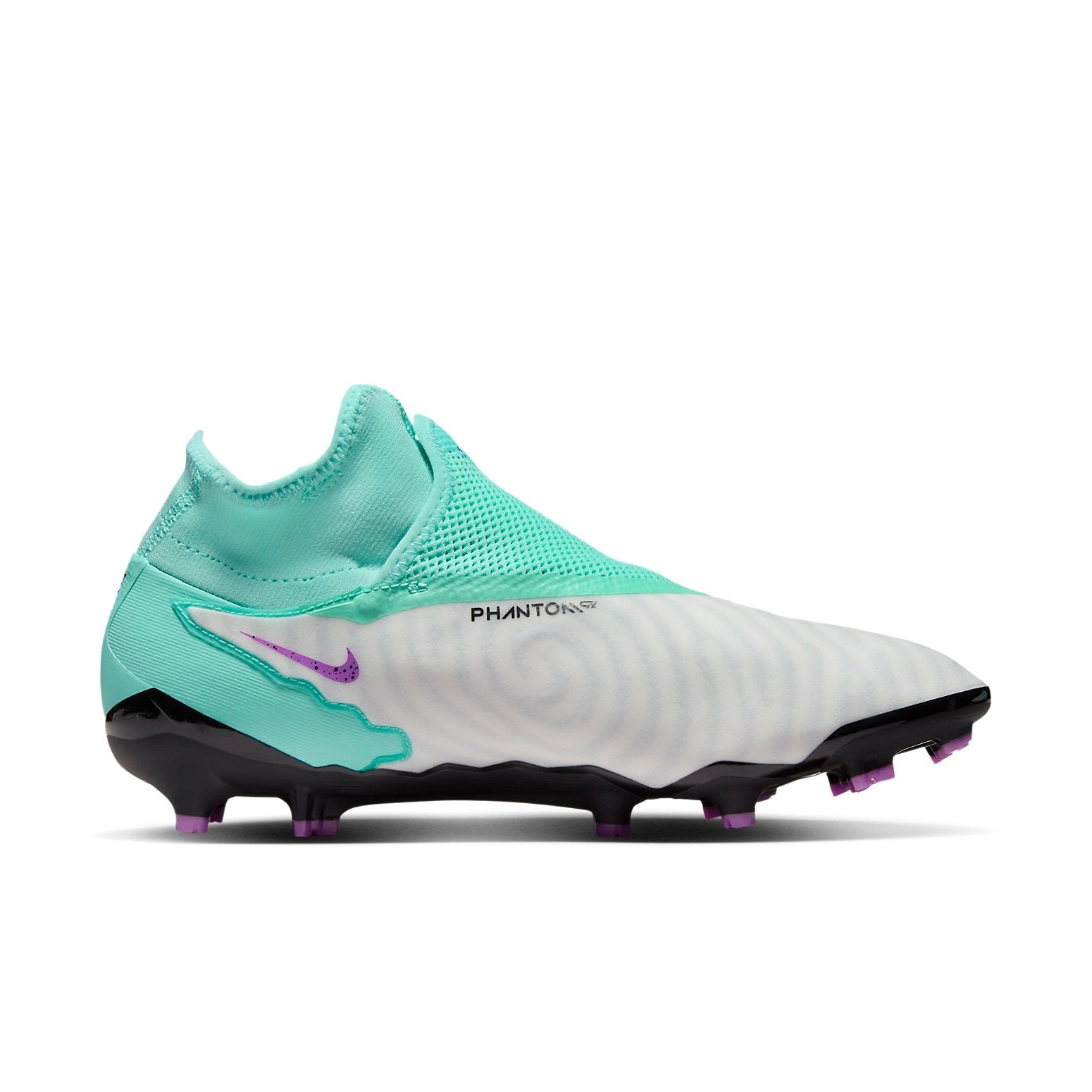 Nike Phantom GX Pro DF FG 'Peak Ready Pack' DD9465-300