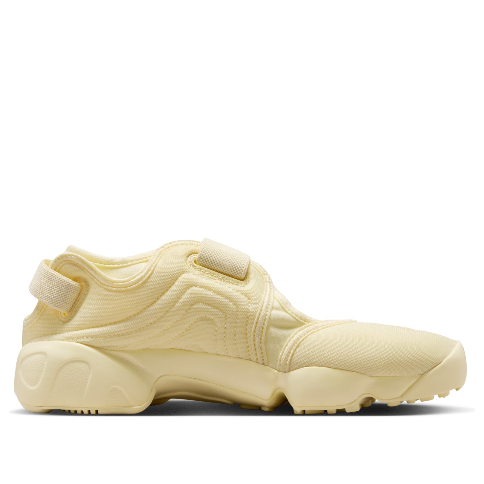 (WMNS) Nike Air Rift 'Sunbleach' IV6058-700