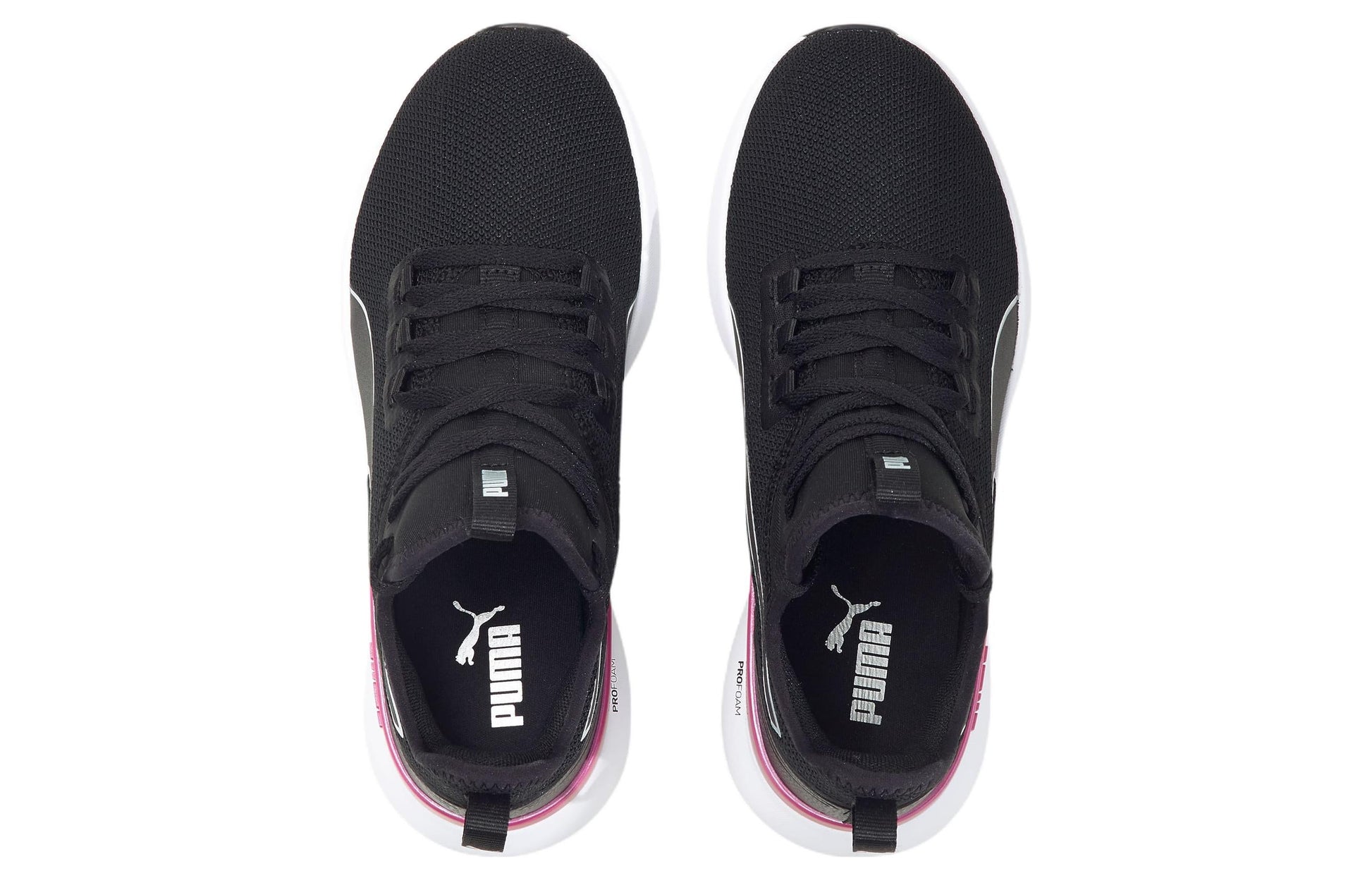 (WMNS) PUMA Pure XT 'Stardust' 376635-01