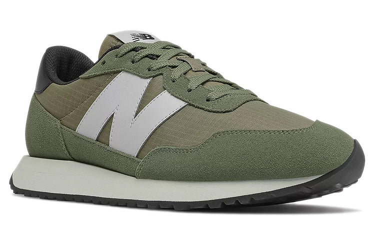 New Balance 237 'Norway Spruce' MS237UT1