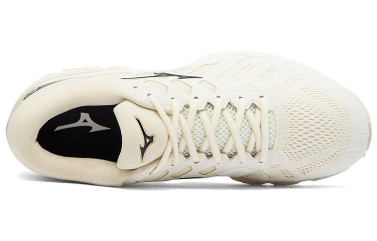 Mizuno Wave Ultima 12 J1GC211809