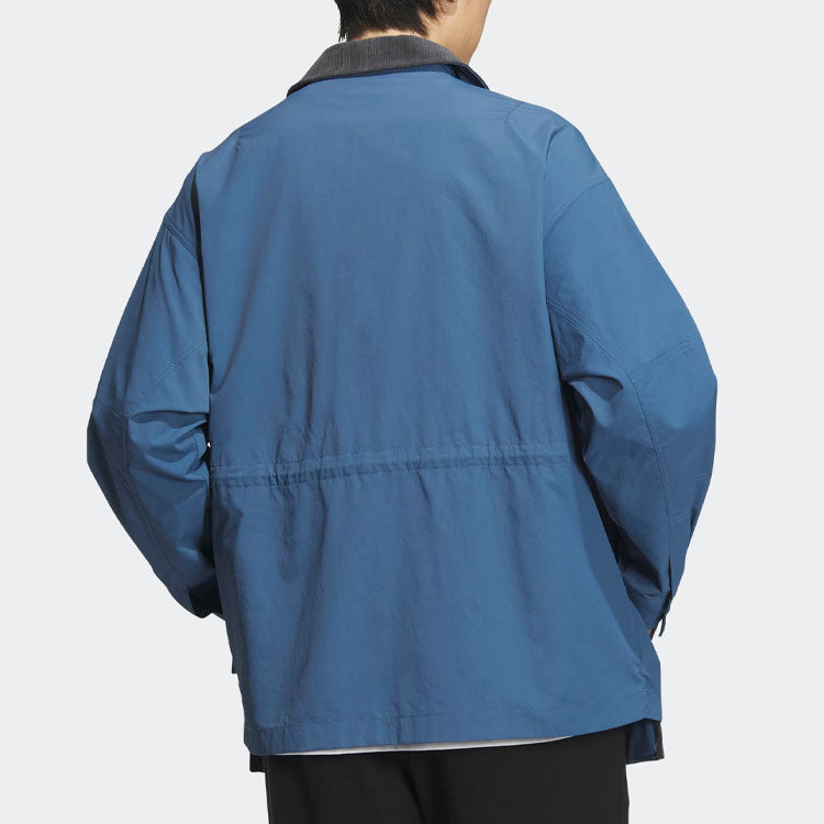 adidas Jacket HY7240