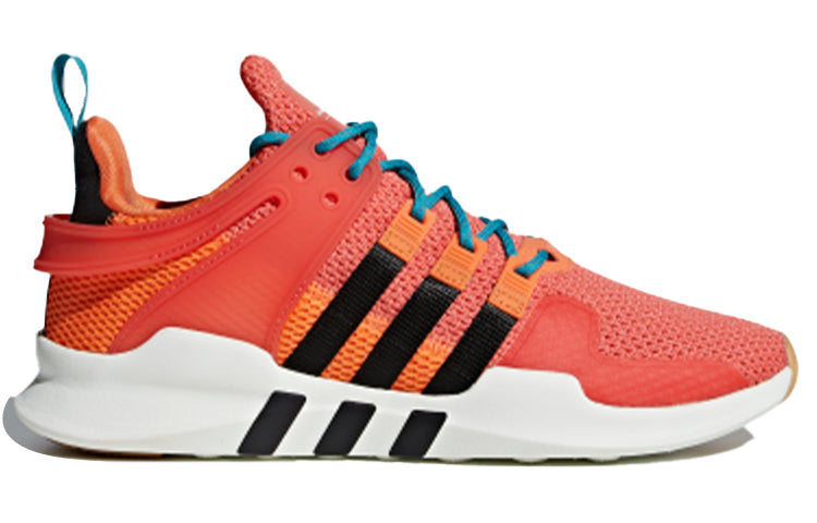 adidas EQT Support ADV 'Summer Spice' CQ3043