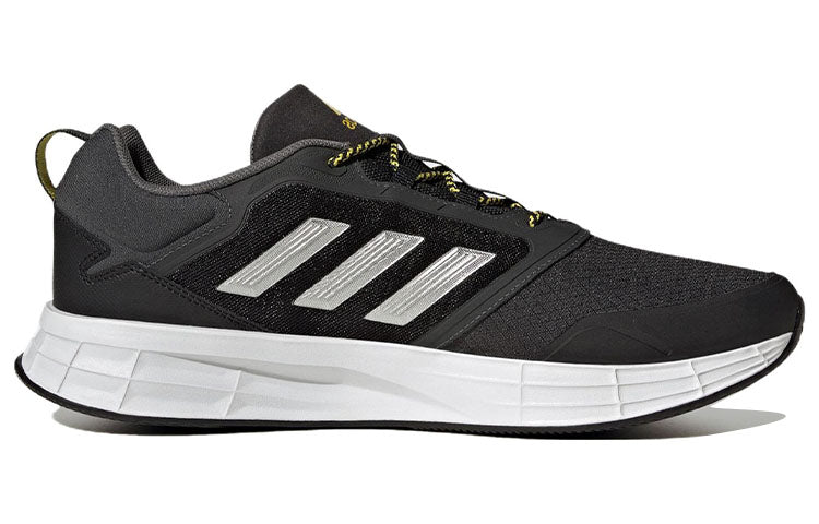 adidas Duramo Protect 'Black' GW3852