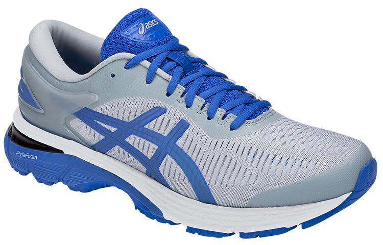 ASICS Gel-Kayano 25 Lite Show 'Illusion Blue' 1011A204-020