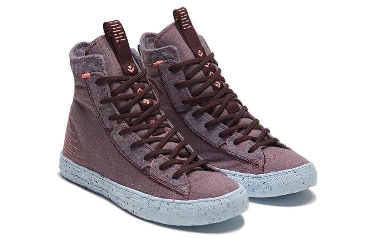 Converse Chuck Taylor All Star Crater 169416C