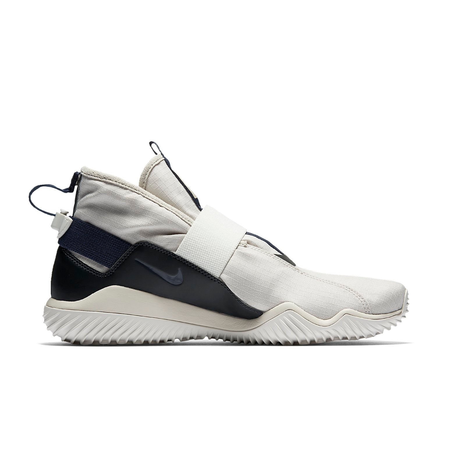 Nike Komyuter 'Desert Sand Obsidian' AA2211-003