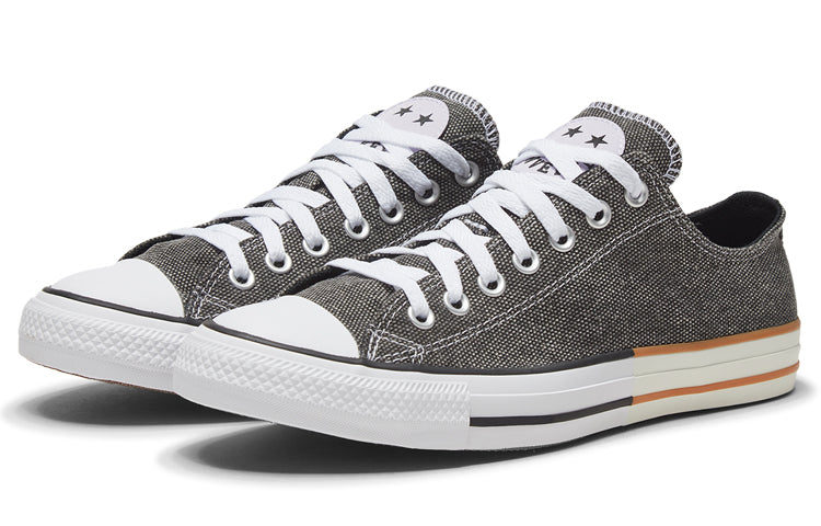 Converse Chuck Taylor All Star 'Light Blue Purple' 167665C