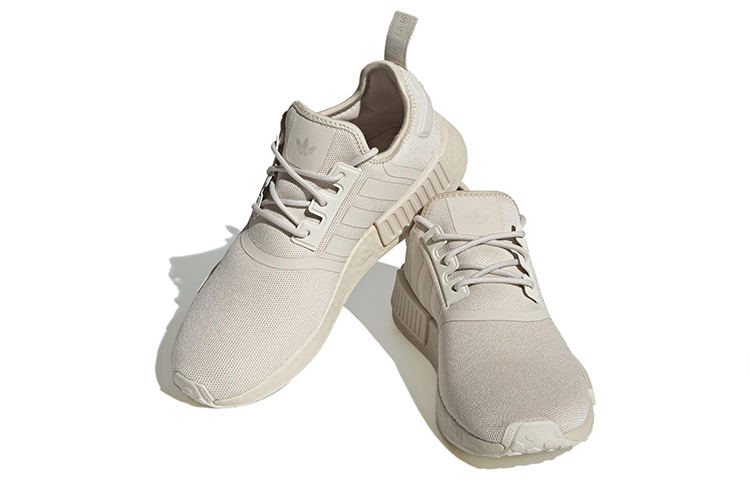 adidas NMD_R1 'Aluminium' IG0697