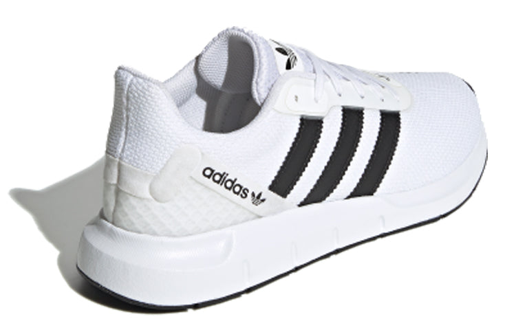 adidas Swift Run RF 'Cloud White' FV5358
