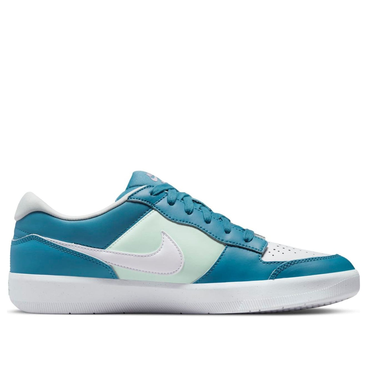 Nike Force 58 Premium SB 'Dutch Blue' DH7505-400