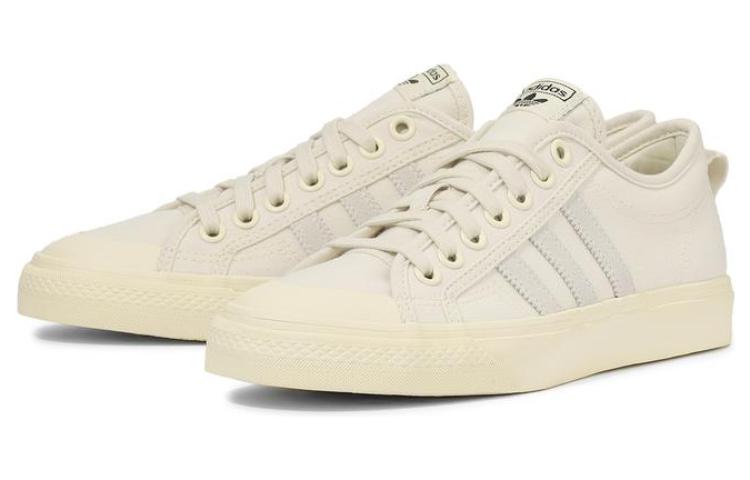 adidas Nizza 'Beige' IG8650