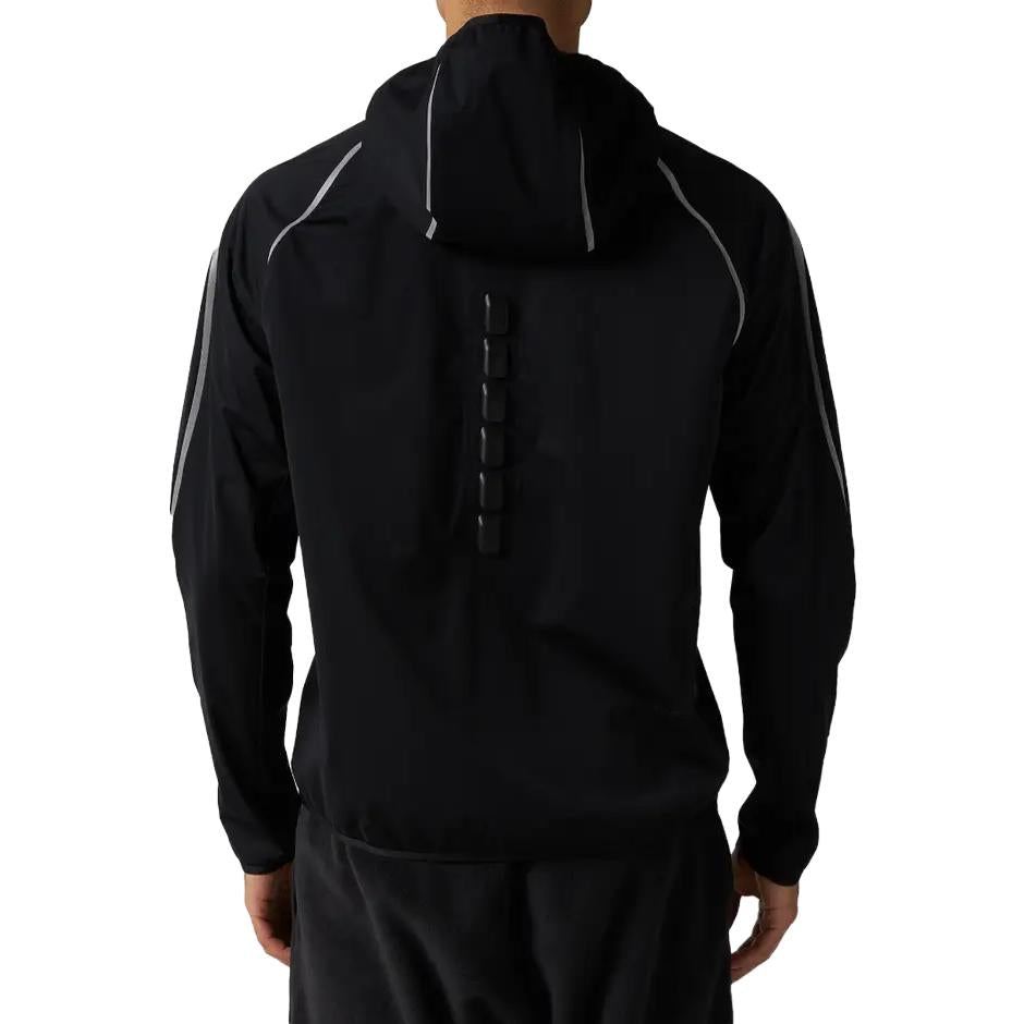 Nike x NOCTA Drake Warm-Up Jacket 'Black' DV3662-010