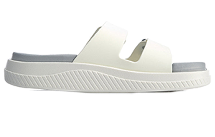(WMNS) Li-Ning Clap Breathable Slippers AGAQ006-4