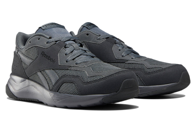 Reebok Royal Dashonic 2.0 Black DV6742