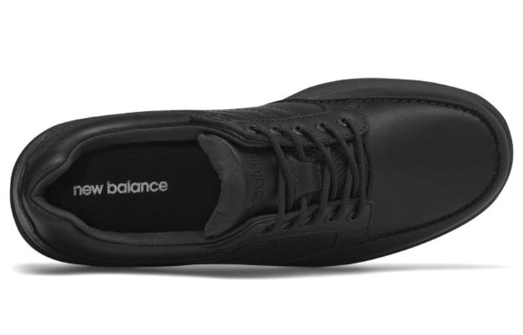 New Balance 1700 'Black' MD1700BK