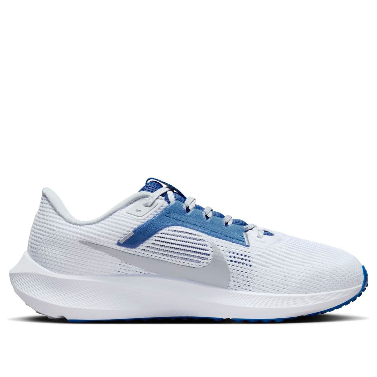 Nike Air Zoom Pegasus 40 'Kentucky' DZ5986-100