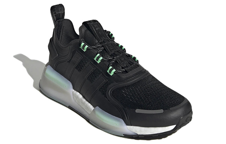 adidas NMD_V3 Shoes 'Core Black' GX2084