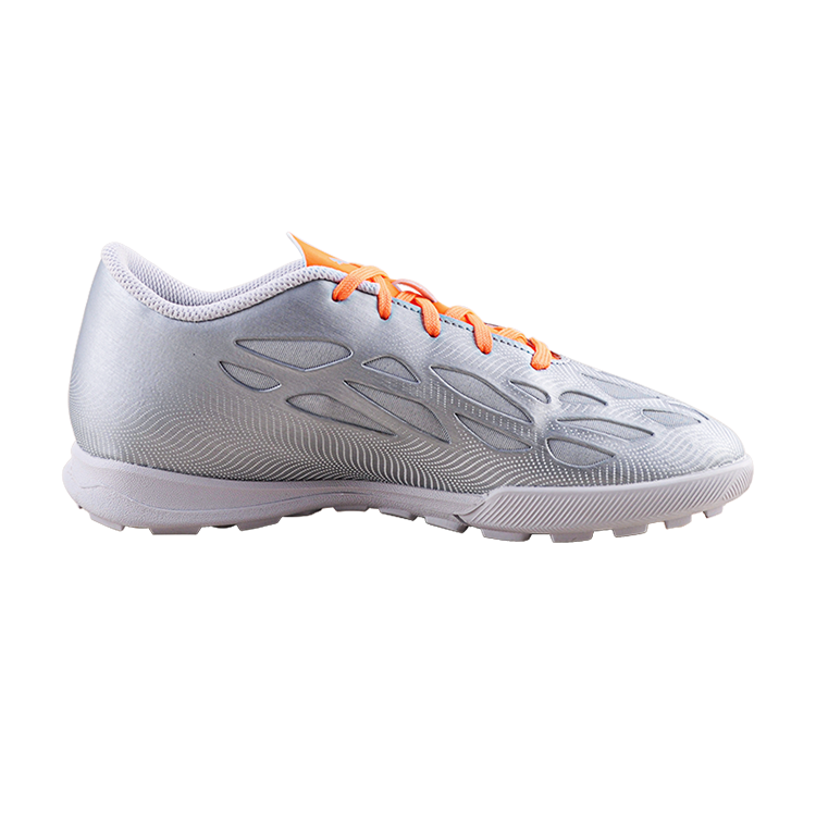 (GS) PUMA ULTRA 4.4 TT 'Diamond Silver Neon Citrus' 106745-01