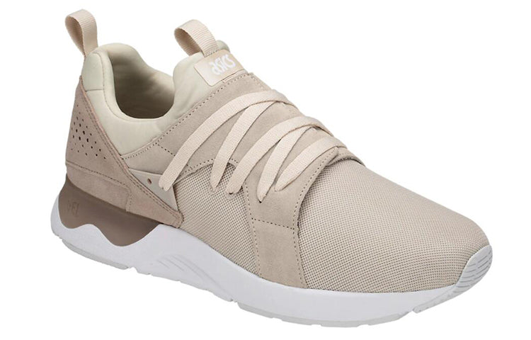 ASICS Gel-Lyte V Sanze 'Grey' H817L-0212