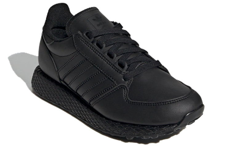 (GS) adidas originals Forest Grove J EG8959