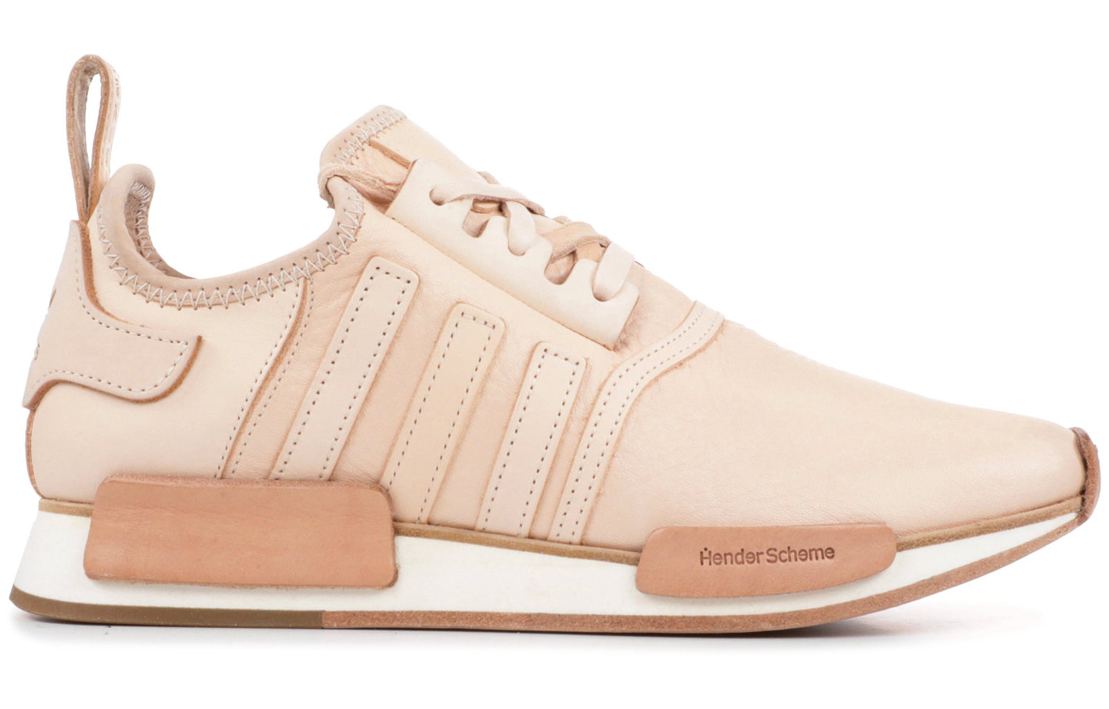 adidas Hender Scheme x NMD_R1 'Natural' CI9814