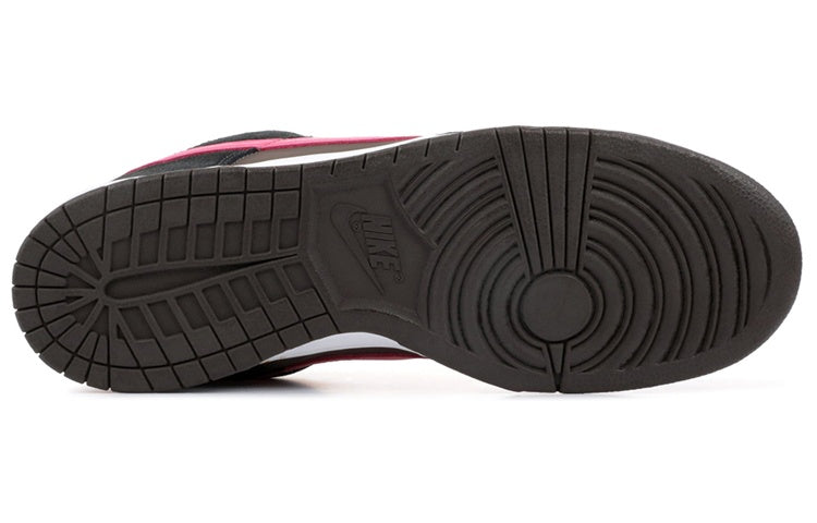 Nike SB Dunk Low Pro '720' 304292-062