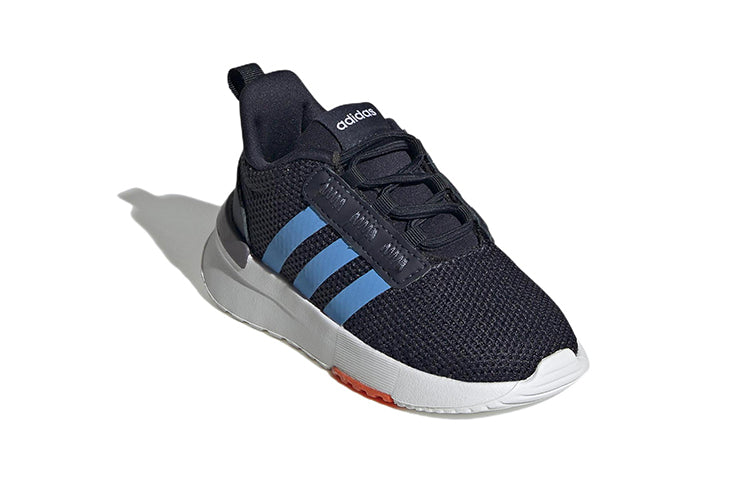 (TD) adidas Neo Racer Tr21 GW6595