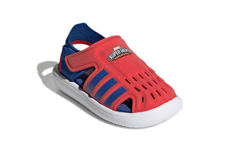 (TD) adidas Disney x adidas Water Sandal I FY8942