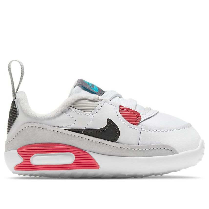 Nike Air Max 90 CB 'White Chlorine Blue' CI0424-108