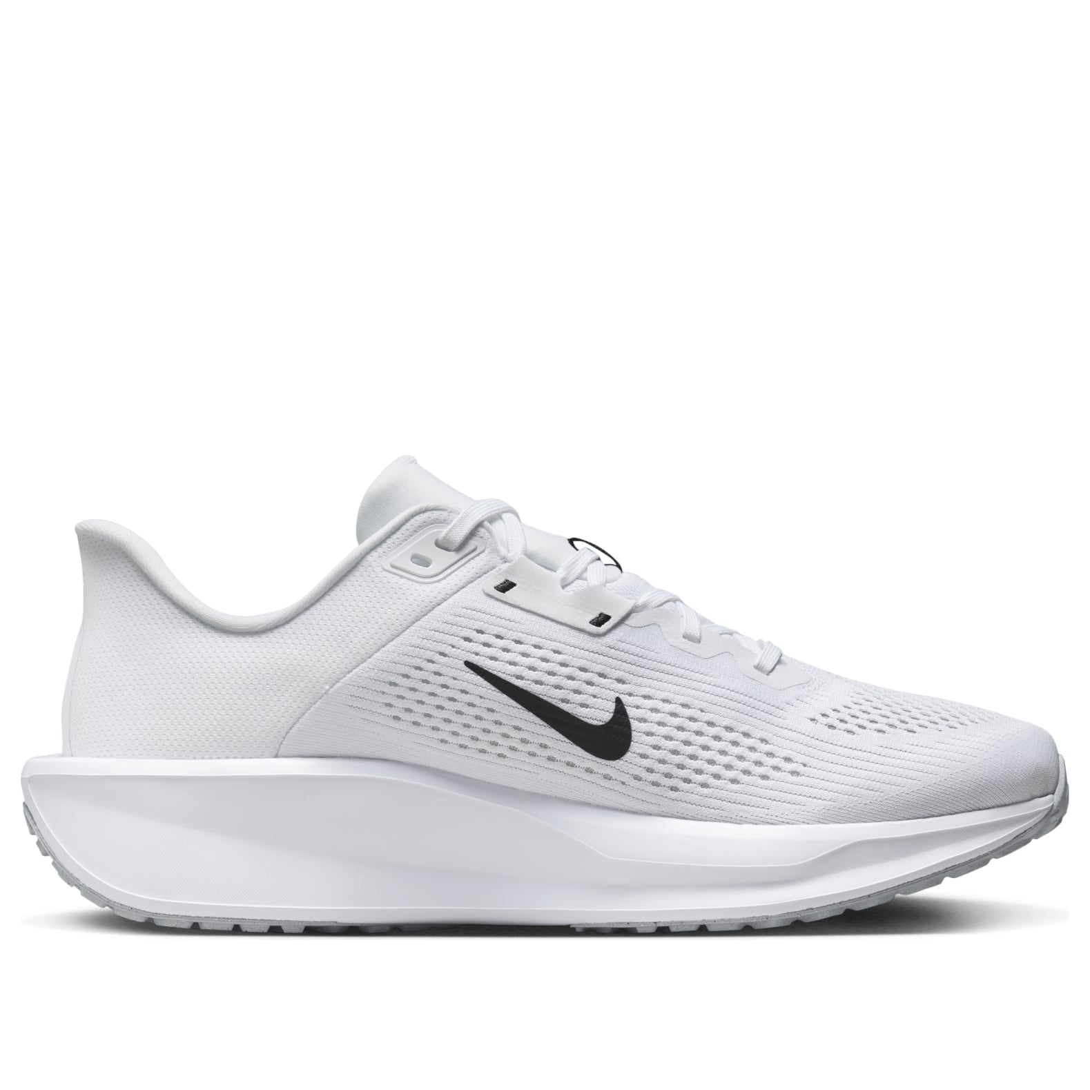 Nike Quest 6 'White Black' FD6033-100