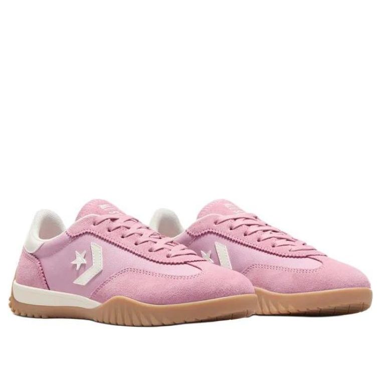 Converse Run Star Trainer 'Lotus Pink' A13362C