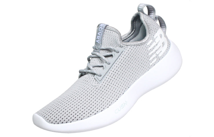New Balance 650 Grey/White RCVRYGY