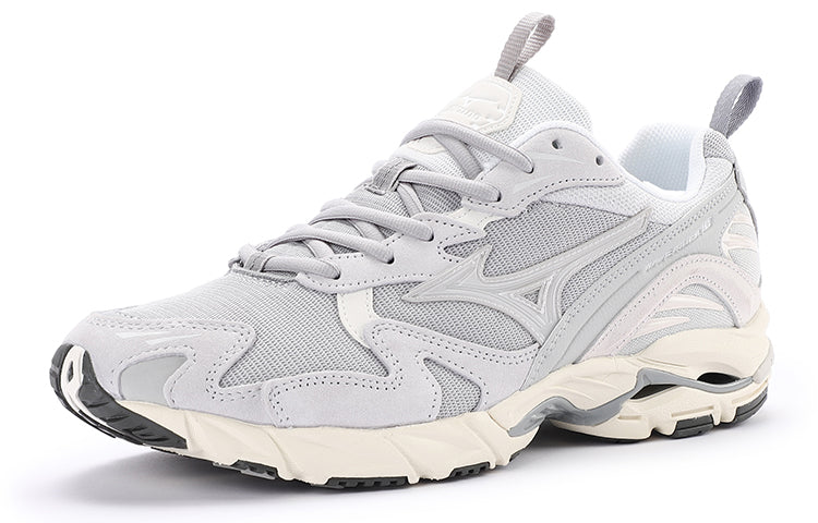 Mizuno Wave Rider 10 'Premium 2nd Pack' D1GA222611