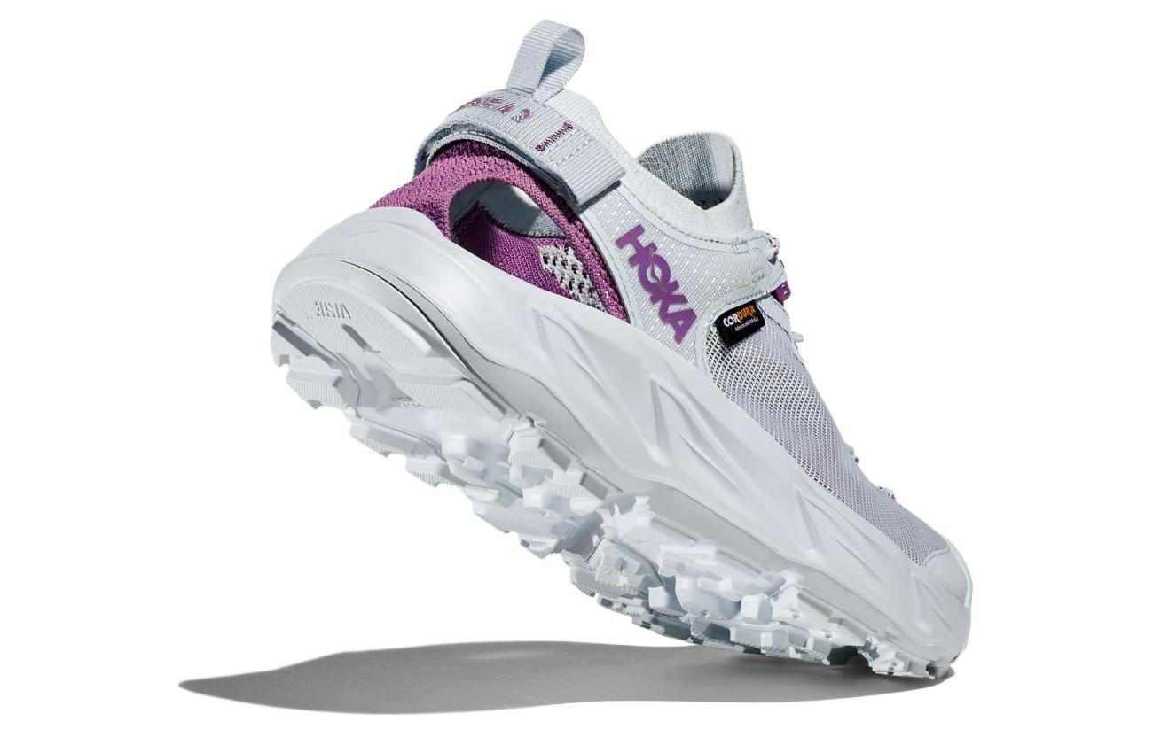 (WMNS) HOKA ONE ONE Hopara 2 'Illusion Amethyst' 1147670-INM