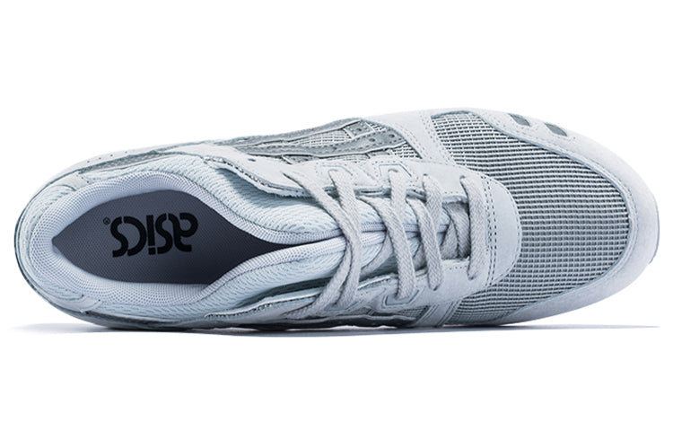 ASICS Gel Lyte 3 'Glacier Grey' HL7Y0-9696