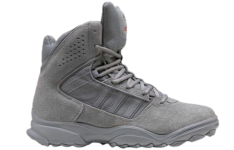 adidas GSG-9.032C Gray EF9122