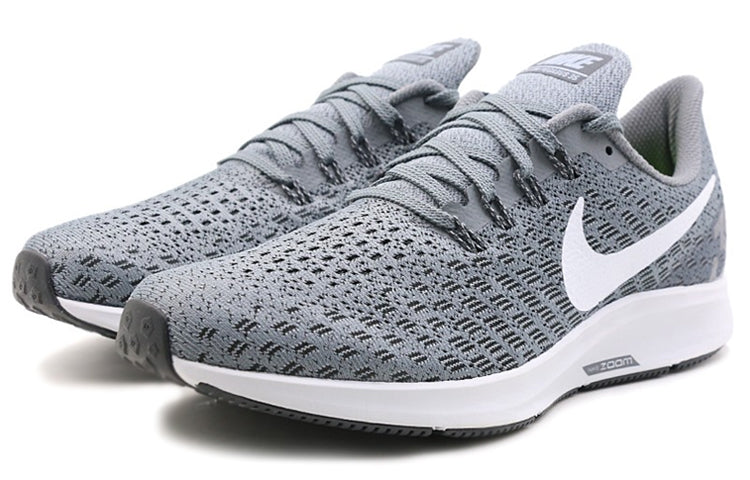 Nike Air Zoom Pegasus 35 'Cool Grey' 942851-005