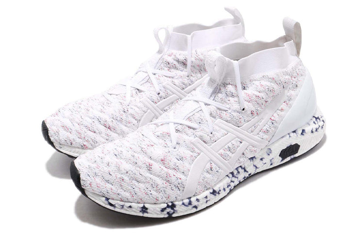 ASICS HyperGel-Kan 'White Peacoat' 1021A032-100