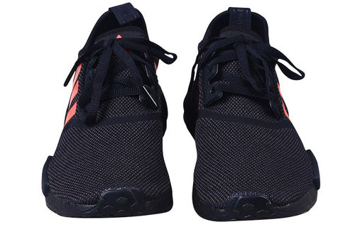 adidas NMD_R1 'Chinese New Year' G27576