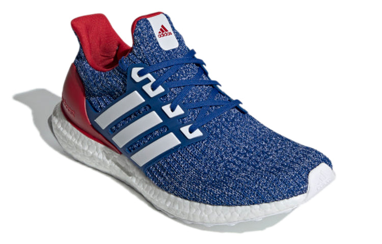 adidas Ultraboost 4.0 'USA' EE3704